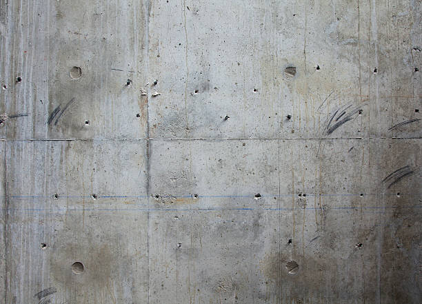Best Concrete Staining and Coloring in Homeland, GA