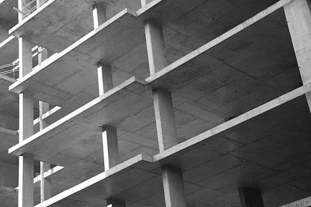  Homeland, GA Concrete contractor Pros