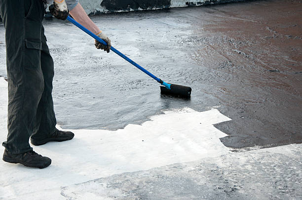 Best Concrete Sidewalk Installation in Homeland, GA